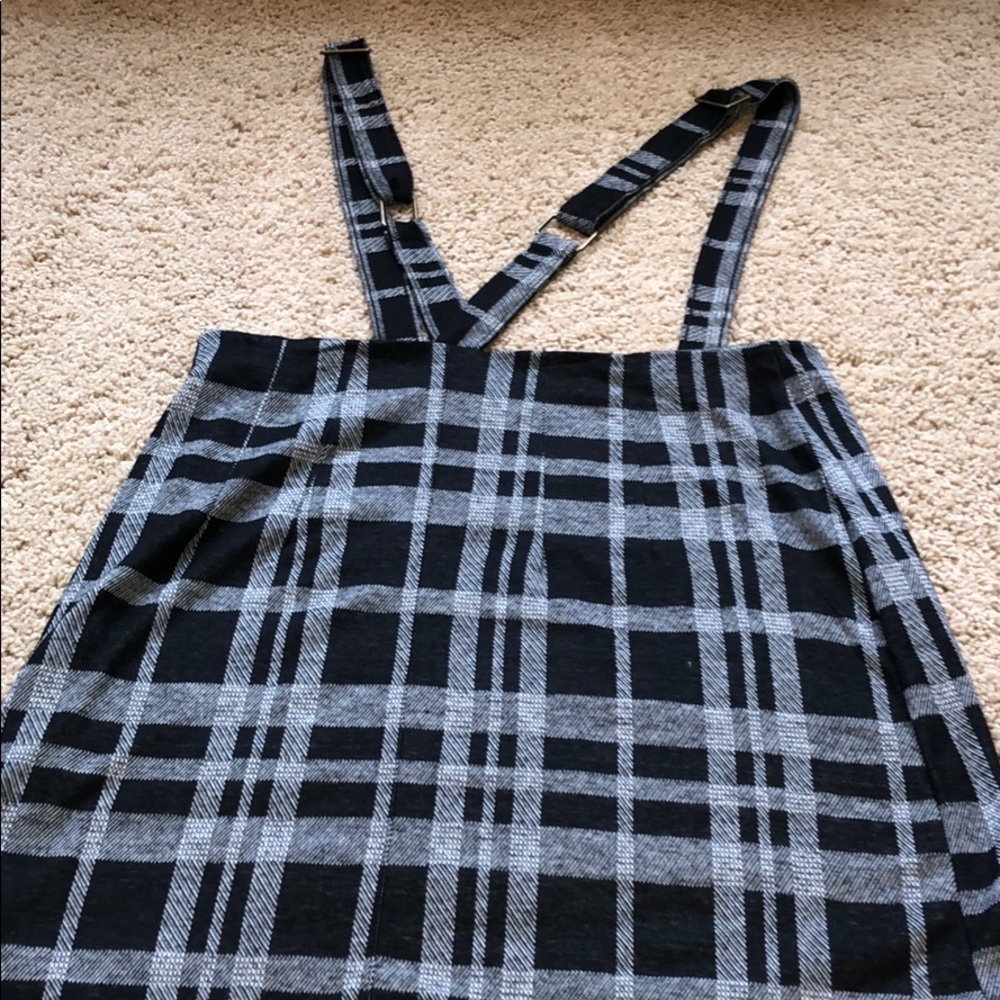 Derek Heart Jumper L - Picture 6 of 6